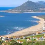 Hébergement de vacances Viana Do Castelo - Village Casa P - Conforto Qualidade Natureza Amonde