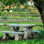 Viana Do Castelo - Village Casa P - Conforto Qualidade Natureza Hébergement de vacances