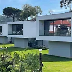 Viana Do Castelo - Village Casa P - Conforto Qualidade Natureza