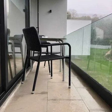 Viana Do Castelo - Village Casa P - Conforto Qualidade Natureza * Amonde