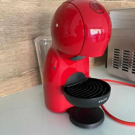 度假居 Viana Do Castelo - Village Casa P - Conforto Qualidade Natureza Amonde