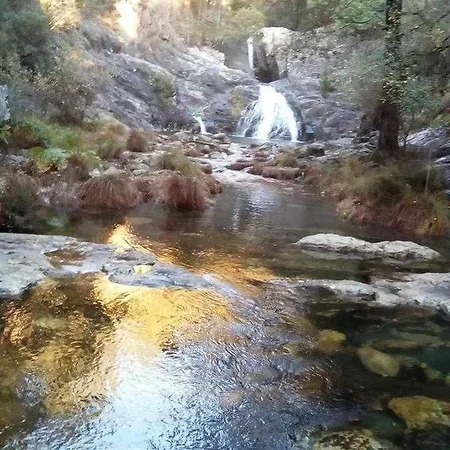 Viana Do Castelo - Village Casa P - Conforto Qualidade Natureza *