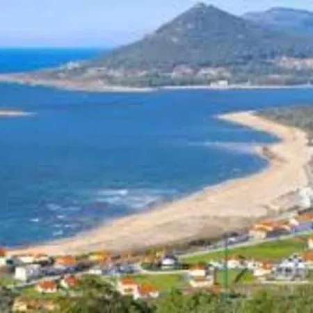 بيت للعطل Viana Do Castelo - Village Casa P - Conforto Qualidade Natureza Amonde
