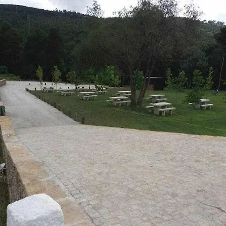 بيت للعطل Viana Do Castelo - Village Casa P - Conforto Qualidade Natureza