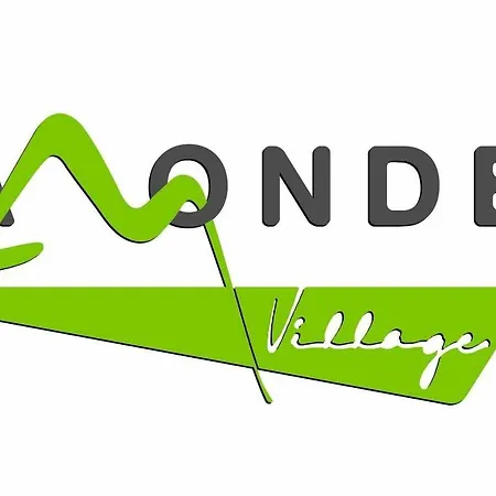 Viana Do Castelo - Village Casa P - Conforto Qualidade Natureza *