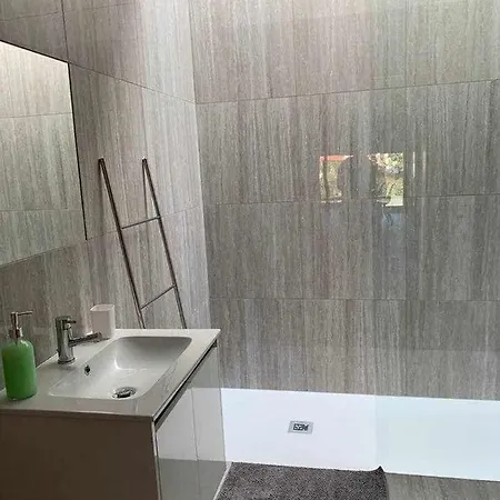 Viana Do Castelo - Village Casa P - Conforto Qualidade Natureza 度假居