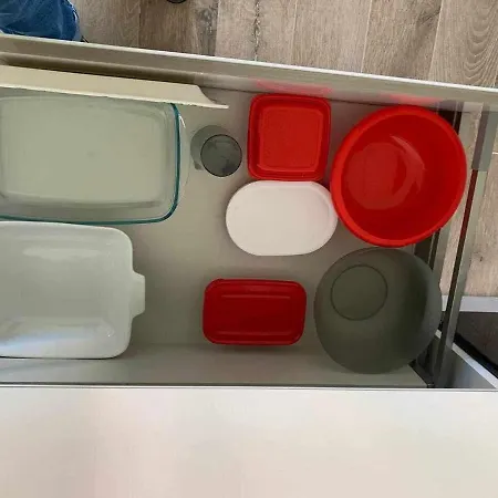 Ferienhaus Viana Do Castelo - Village Casa P - Conforto Qualidade Natureza Amonde