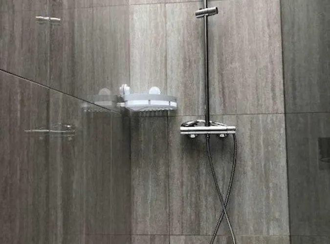 Dom wakacyjny Viana Do Castelo - Village Casa P - Conforto Qualidade Natureza *