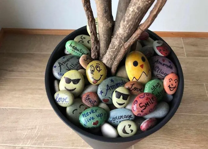 Viana Do Castelo - Village Casa P - Conforto Qualidade Natureza * Amonde