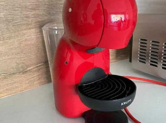 Dom wakacyjny Viana Do Castelo - Village Casa P - Conforto Qualidade Natureza Amonde