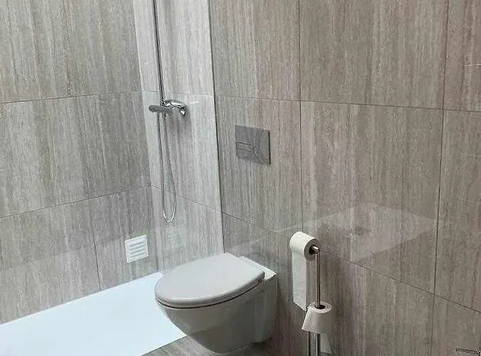 Dom wakacyjny Viana Do Castelo - Village Casa P - Conforto Qualidade Natureza