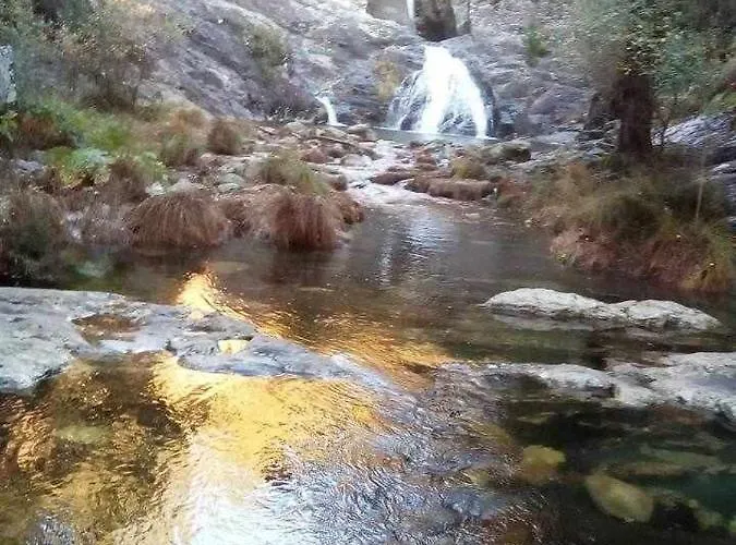 Viana Do Castelo - Village Casa P - Conforto Qualidade Natureza *