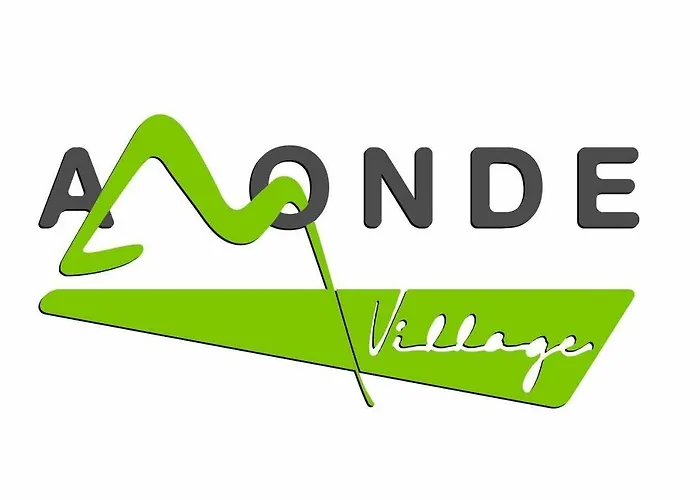 Viana Do Castelo - Village Casa P - Conforto Qualidade Natureza *