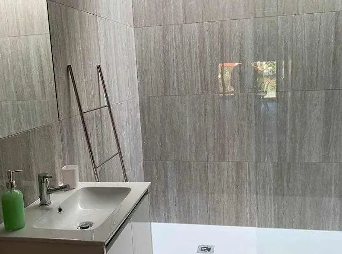 Viana Do Castelo - Village Casa P - Conforto Qualidade Natureza Dom wakacyjny