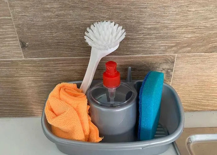 Viana Do Castelo - Village Casa P - Conforto Qualidade Natureza Dom wakacyjny